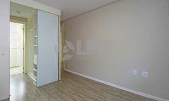 Imagem 6: Casa em condomínio fechado com 3 quartos e 2 vagas à venda no bairro Ecoville em Porto Ale