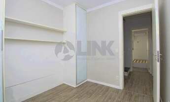 Imagem 7: Casa em condomínio fechado com 3 quartos e 2 vagas à venda no bairro Ecoville em Porto Ale