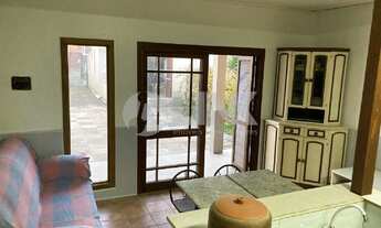 Imagem: Casa de 3 quartos com 5 vagas à venda no