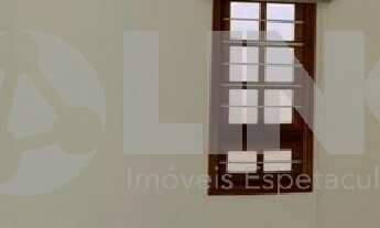 Imagem 3: Casa de 3 quartos com 5 vagas à venda no bairro Jardim Itu Sabará em Porto Alegre