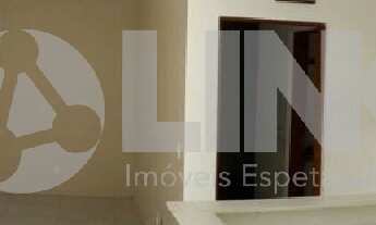 Imagem 4: Casa de 3 quartos com 5 vagas à venda no bairro Jardim Itu Sabará em Porto Alegre