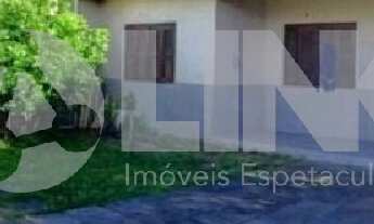 Imagem 7: Casa de 3 quartos com 5 vagas à venda no bairro Jardim Itu Sabará em Porto Alegre