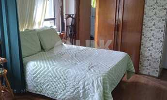 Imagem 7: Apartamento de 1 quarto estilo JK à venda no bairro Passo da Areia em Porto Alegre