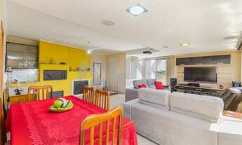 Imagem 4: Cobertura de 3 quartos com 2 vagas à venda no bairro Chácara das Pedras em Porto Alegre