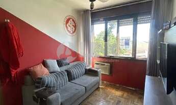 Imagem: Apartamento de 2 quartos à venda no bairro