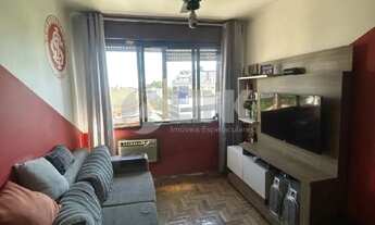 Imagem 3: Apartamento de 2 quartos à venda no bairro Cristo Redentor em Porto Alegre