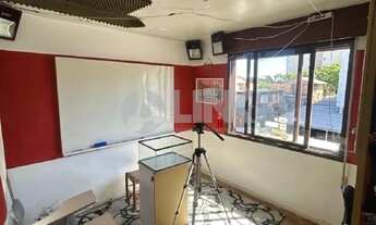 Imagem 5: Apartamento de 2 quartos à venda no bairro Cristo Redentor em Porto Alegre