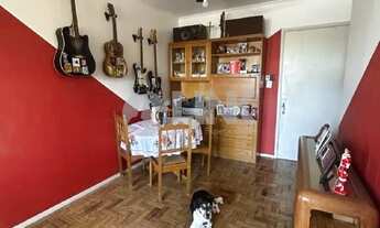 Imagem 6: Apartamento de 2 quartos à venda no bairro Cristo Redentor em Porto Alegre