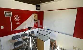 Imagem 7: Apartamento de 2 quartos à venda no bairro Cristo Redentor em Porto Alegre