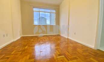 Imagem: Apartamento de 1 quarto à venda no bairro