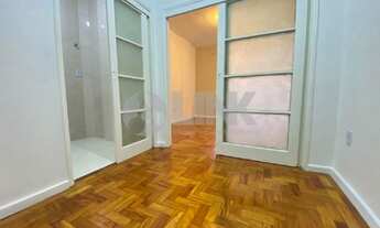 Imagem 3: Apartamento de 1 quarto à venda no bairro Centro Histórico em Porto Alegre