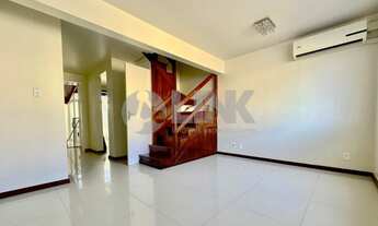 Imagem 2: Casa em condomínio de 3 quartos com 1 vaga à venda no bairro Sarandi em Porto Alegre