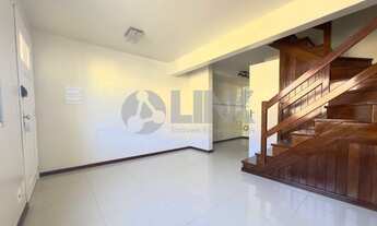 Imagem 4: Casa em condomínio de 3 quartos com 1 vaga à venda no bairro Sarandi em Porto Alegre