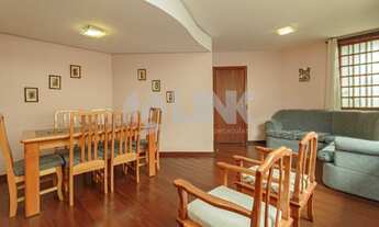 Imagem 4: Casa de 3 quartos com 3 vagas à venda no bairro Chácara das Pedras em Porto Alegre