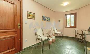 Imagem 5: Casa de 3 quartos com 3 vagas à venda no bairro Chácara das Pedras em Porto Alegre