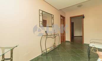 Imagem 7: Casa de 3 quartos com 3 vagas à venda no bairro Chácara das Pedras em Porto Alegre