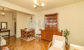 Imagem 6: Apartamento de 4 quartos à venda no bairro Santana em Porto Alegre