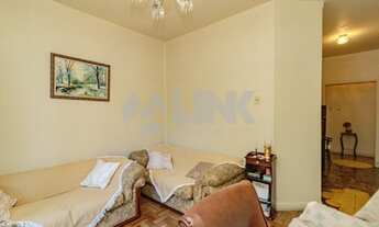 Imagem 7: Apartamento de 4 quartos à venda no bairro Santana em Porto Alegre