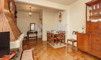 Imagem 4: Apartamento de 4 quartos à venda no bairro Santana em Porto Alegre