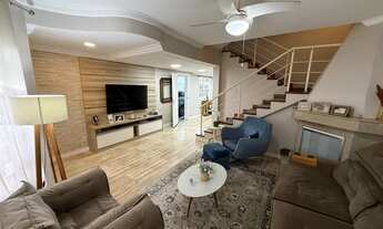 Imagem: 3 dormitórios na Avenida Ecoville