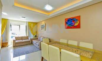 Imagem 2: Apartamento de 3 quartos com 1 vaga à venda no bairro Menino Deus em Porto Alegre