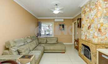 Imagem 5: Apartamento de 3 quartos com 1 vaga à venda no bairro Menino Deus em Porto Alegre