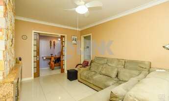 Imagem 6: Apartamento de 3 quartos com 1 vaga à venda no bairro Menino Deus em Porto Alegre