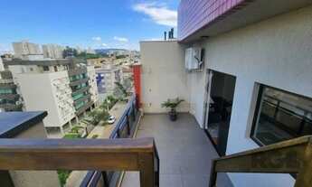 Imagem 3: Cobertura 2 dormitórios com 1 vaga de garagem à venda no bairro Jardim Lindóia em Porto Al