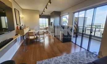 Imagem 6: Cobertura 2 dormitórios com 1 vaga de garagem à venda no bairro Jardim Lindóia em Porto Al