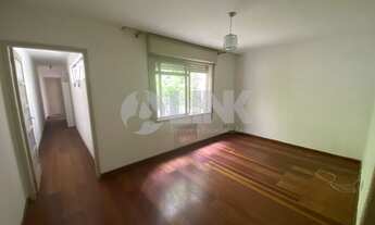 Imagem: Apartamento 2 dormitórios à venda no bairro