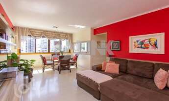 Imagem: Imperdível oportunidade Apartamento de