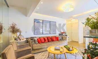 Imagem 6: Apartamento de 3 quartos com 1 vaga à venda no bairro Chácara das Pedras em Porto Alegre