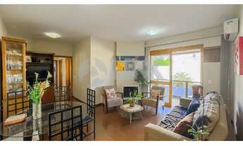 Imagem: Apartamento de 3 quartos com 1 vaga à venda