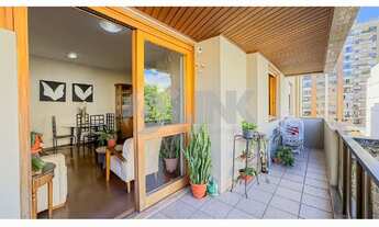 Imagem 3: Apartamento de 3 quartos com 1 vaga à venda no bairro Auxiliadora em Porto Alegre