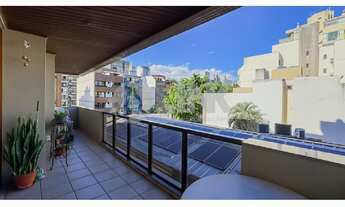 Imagem 4: Apartamento de 3 quartos com 1 vaga à venda no bairro Auxiliadora em Porto Alegre