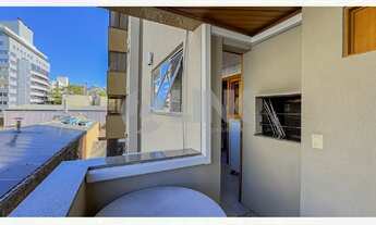 Imagem 5: Apartamento de 3 quartos com 1 vaga à venda no bairro Auxiliadora em Porto Alegre