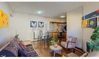 Imagem 6: Apartamento de 3 quartos com 1 vaga à venda no bairro Auxiliadora em Porto Alegre