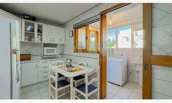 Imagem 7: Apartamento de 3 quartos com 1 vaga à venda no bairro Auxiliadora em Porto Alegre