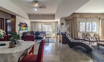 Imagem 6: Apartamento de 3 quartos com 1 vaga à venda no bairro Floresta em Porto Alegre