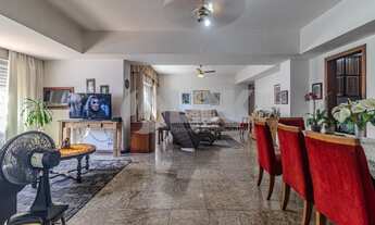 Imagem 7: Apartamento de 3 quartos com 1 vaga à venda no bairro Floresta em Porto Alegre