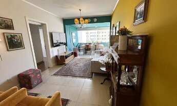 Imagem 2: Apartamento de 3 quartos com 1 vaga à venda no bairro Bela Vista em Porto Alegre