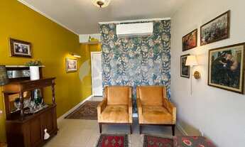 Imagem 5: Apartamento de 3 quartos com 1 vaga à venda no bairro Bela Vista em Porto Alegre