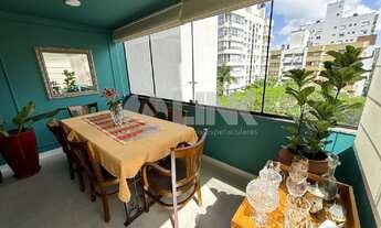 Imagem 7: Apartamento de 3 quartos com 1 vaga à venda no bairro Bela Vista em Porto Alegre