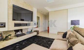 Imagem 3: Apartamento de 3 quartos com 2 vagas à venda no bairro Jardim Europa em Porto Alegre