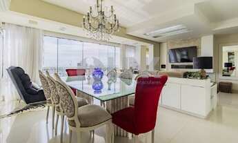 Imagem 5: Apartamento de 3 quartos com 2 vagas à venda no bairro Jardim Europa em Porto Alegre