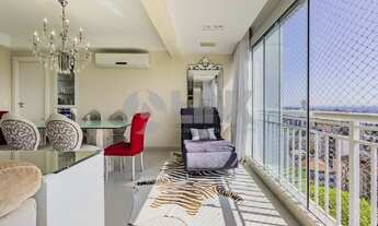 Imagem 6: Apartamento de 3 quartos com 2 vagas à venda no bairro Jardim Europa em Porto Alegre