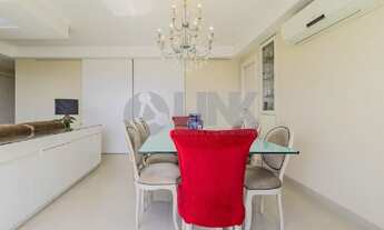 Imagem 7: Apartamento de 3 quartos com 2 vagas à venda no bairro Jardim Europa em Porto Alegre