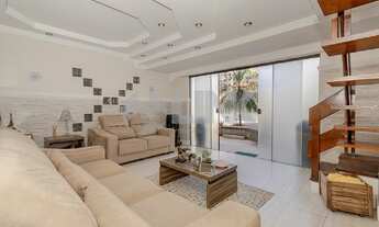 Imagem: Imóvel Exclusivo Casa de 3 Quartos com