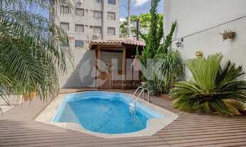 Imagem 5: Imóvel Exclusivo: Casa de 3 Quartos com 3 Suítes e 8 Vagas no Partenon, Porto Alegre-RS!