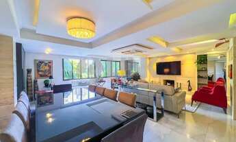 Imagem 2: Apartamento de 3 quartos com 3 suítes e 3 vagas à venda no bairro Petrópolis em Porto Aleg